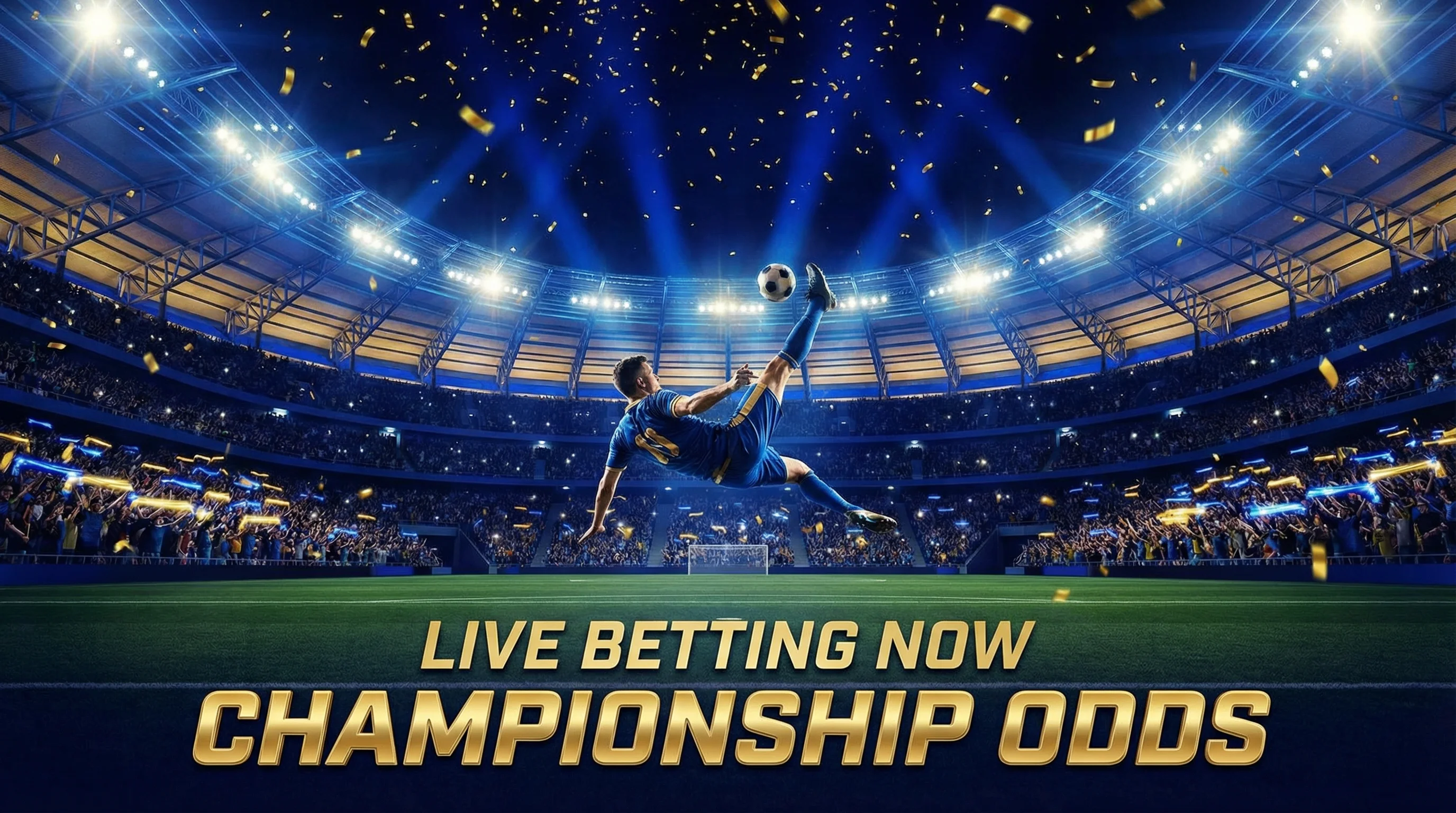 德甲精彩赛事瞬间